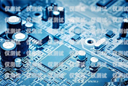 青海高頻外呼防封系統(tǒng)，保護企業(yè)通信安全的必備工具高頻防封外呼系統(tǒng)帶卡