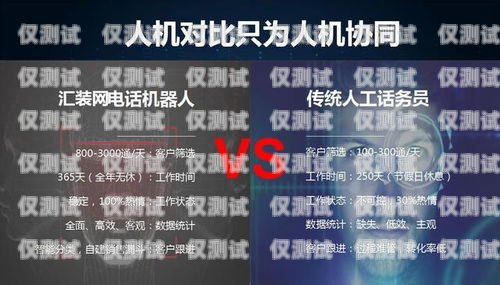 大連電信電銷(xiāo)卡——通信利器，助力業(yè)務(wù)拓展大連電信電銷(xiāo)卡怎么辦理
