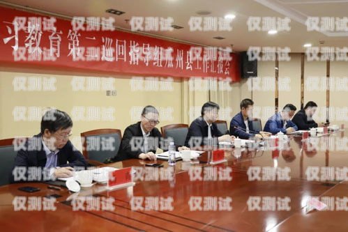屯昌縣電話機(jī)器人選購指南