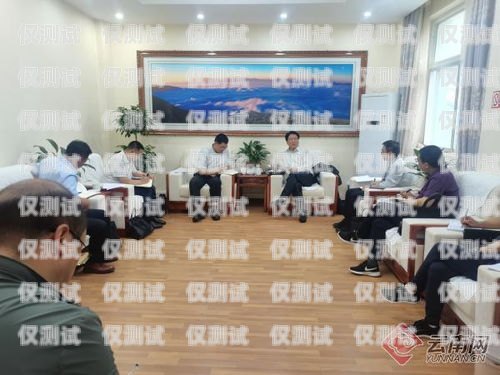 屯昌縣電話機(jī)器人選購指南