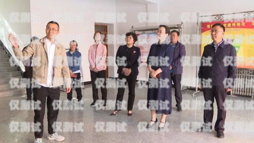 屯昌縣電話機(jī)器人選購指南