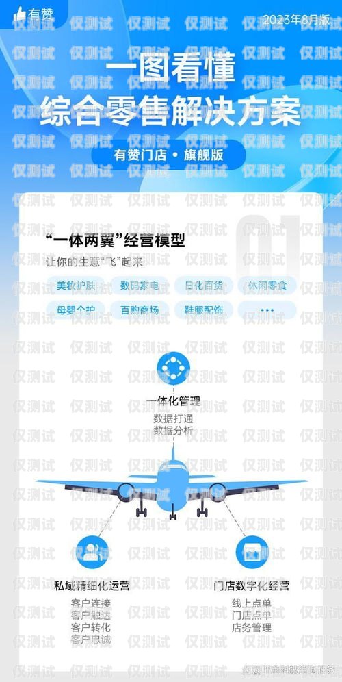 商丘外呼系統，提升銷售與客服效率的利器外呼系統好賣嗎