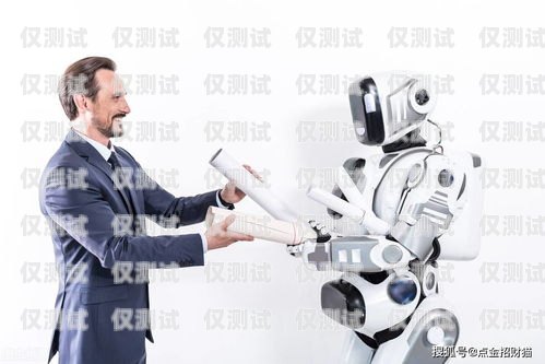 電話機(jī)器人的挑戰(zhàn)與解決之道打電話機(jī)器人接聽對話怎么回事?