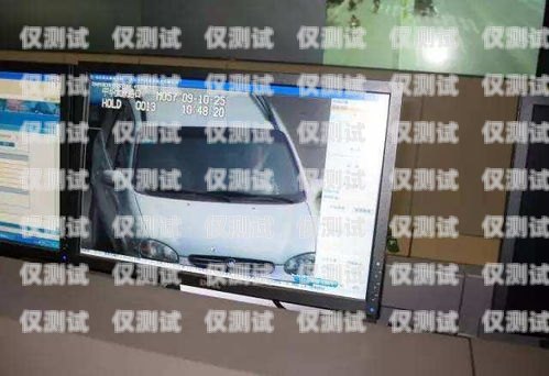 亳州外呼系統(tǒng)加盟，開啟商機(jī)之門亳州外呼系統(tǒng)加盟電話