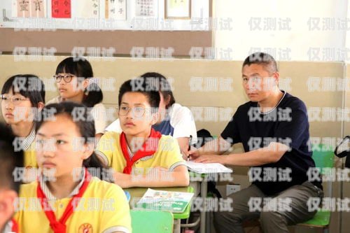 外呼系統(tǒng)價(jià)格哪家正規(guī)？如何選擇性價(jià)比高的外呼系統(tǒng)？外呼系統(tǒng)怎么收費(fèi)的