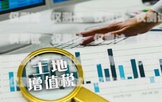禹城公司電銷卡，助力企業銷售的利器禹城公司電銷卡怎么辦理