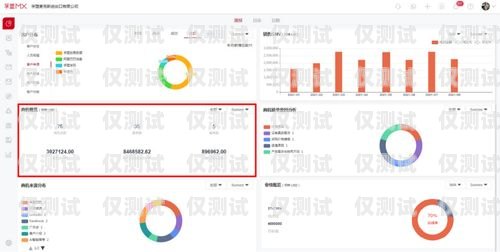 溫州銷售外呼系統(tǒng)軟件——提升銷售效率的利器免費(fèi)銷售外呼系統(tǒng)