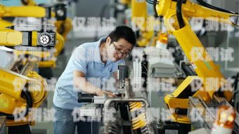 保險行業電銷機器人對話，創新與挑戰保險銷售機器人