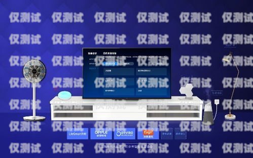 陜西自動語音智能外呼客服系統陜西自動語音智能外呼客服系統官網