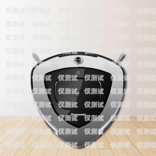 智能電話機器人哪個品牌好？智能電話機器人哪個品牌好用