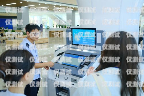 雙橋區電話機器人，提升客戶服務的新利器雙橋區電話機器人維修