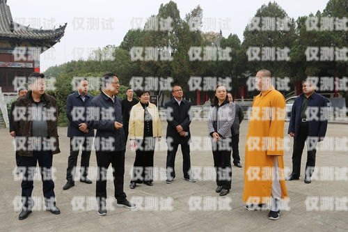 城口縣電銷機(jī)器人招聘信息城口公司招聘