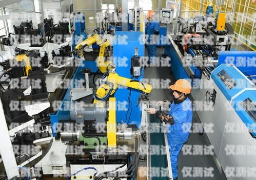 南昌企業(yè)電銷機(jī)器人——開啟智能銷售新時代南昌企業(yè)電銷機(jī)器人招商電話