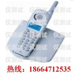廣州插卡電話機器人，科技與便捷的完美結合廣州插卡電話機器人怎么用