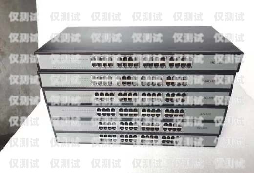 優質免費外呼系統電銷推薦免費的外呼系統
