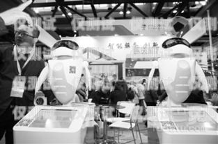 駕校電銷機器人，挑戰與機遇并存駕校電銷機器人好做嗎知乎