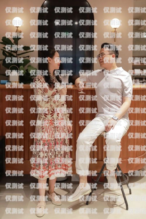 綿陽(yáng)防封電銷(xiāo)卡品牌，保障電銷(xiāo)業(yè)務(wù)的可靠選擇綿陽(yáng)防封電銷(xiāo)卡品牌有哪些