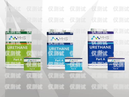 韶關外呼系統產品推薦及選購指南韶關哪里有外呼系統產品賣
