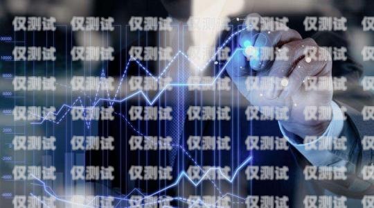電銷 AI 機器人，未來銷售的新趨勢電銷ai機器人演示視頻