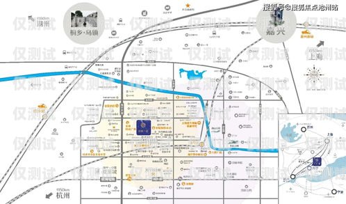 探尋常德市電話機器人廠家的奧秘常德市電話機器人廠家地址在哪里