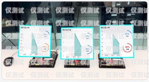 南寧云外呼系統線路，提升企業通信效率的關鍵云外呼系統客服電話