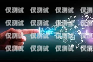 外呼電話系統(tǒng)音樂，提升客戶體驗的重要元素電話外呼系統(tǒng)哪里有