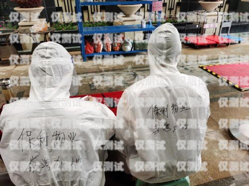 廣州外呼回撥系統哪家好？廣州外呼系統哪里有