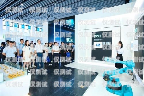 探索七臺河電銷機器人公司的創(chuàng)新之路七臺河電銷機器人公司有哪些