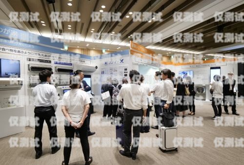 探索七臺河電銷機器人公司的創(chuàng)新之路七臺河電銷機器人公司有哪些