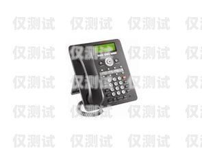 九江探意電話機器人售后，優質服務，讓您無后顧之憂九江探意電話機器人售后服務電話