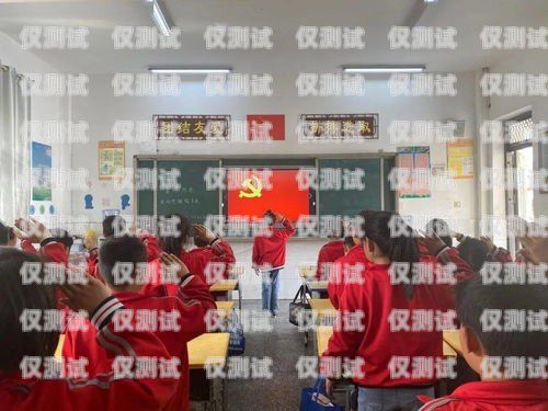 信用卡外呼系統報告什么是信用卡外呼業務
