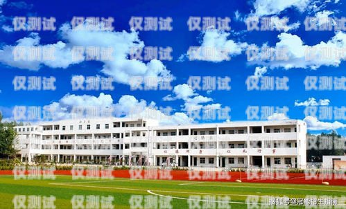 如何選擇適合襄陽(yáng)企業(yè)的外呼系統(tǒng)襄陽(yáng)外語(yǔ)學(xué)院