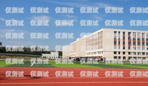 如何選擇適合襄陽(yáng)企業(yè)的外呼系統(tǒng)襄陽(yáng)外語(yǔ)學(xué)院