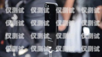 山東手機自動外呼系統線路山東手機自動外呼系統線路故障