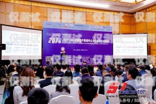 電銷新助手——巴彥淖爾電銷機(jī)器人專賣巴彥淖爾電銷機(jī)器人專賣店