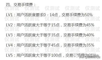 如何撰寫(xiě)引人注目的賣(mài)電銷(xiāo)卡文案賣(mài)電銷(xiāo)卡文案怎么寫(xiě)好呢