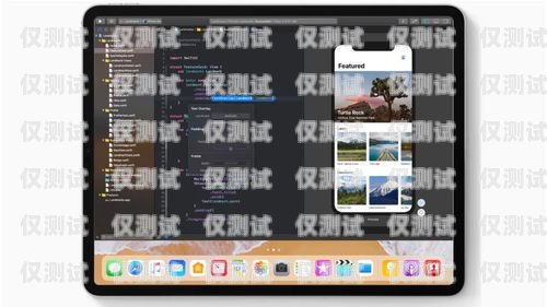 合川區(qū) AI 語音外呼系統(tǒng)哪家好？合川區(qū)ai語音外呼系統(tǒng)哪家好用點