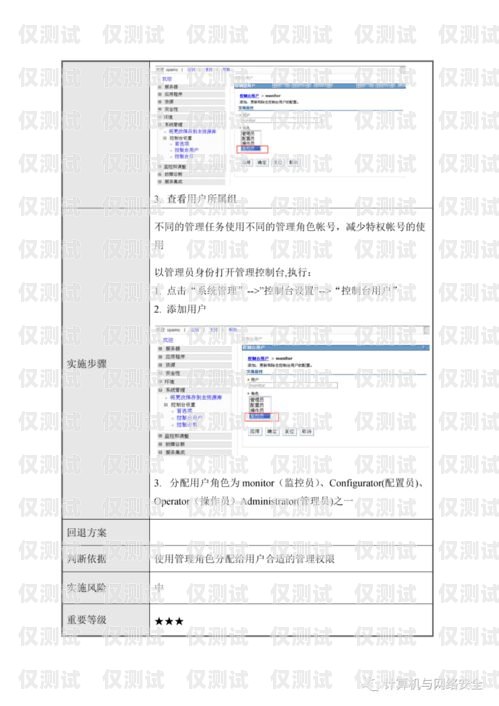 合作外呼系統(tǒng)，提升業(yè)務(wù)效率與客戶體驗(yàn)的關(guān)鍵外呼合作協(xié)議