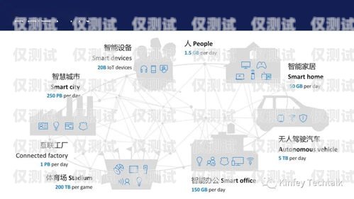 JAVA 人工電銷(xiāo)智能機(jī)器人源碼的優(yōu)勢(shì)與應(yīng)用java人工電銷(xiāo)智能機(jī)器人源碼是什么