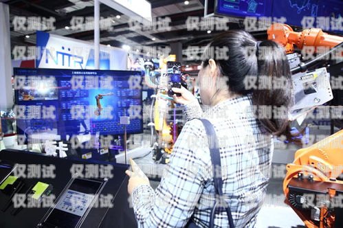 吉林省電話機器人，助力企業(yè)數(shù)字化轉(zhuǎn)型的創(chuàng)新力量吉林語音機器人