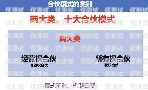突破瓶頸，迎來(lái)高效溝通的新時(shí)代——終于有外呼系統(tǒng)外呼系統(tǒng)有用嗎