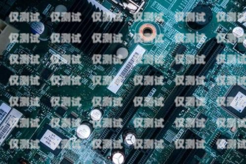 陜西 AI 人工智能外呼系統哪家好？陜西人工智能學校