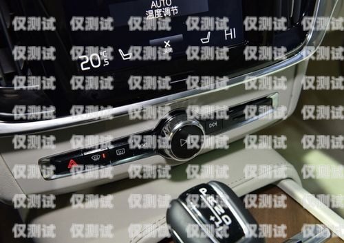 上海多場景智能外呼客服系統上海外呼公司