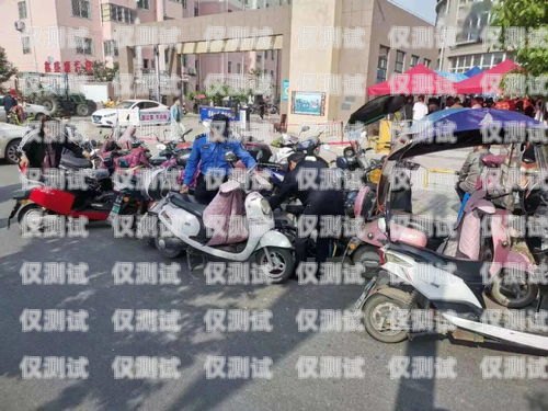 鹽城機器人外呼系統哪個好？鹽城機器人公司
