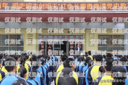 鹽城機器人外呼系統哪個好？鹽城機器人公司