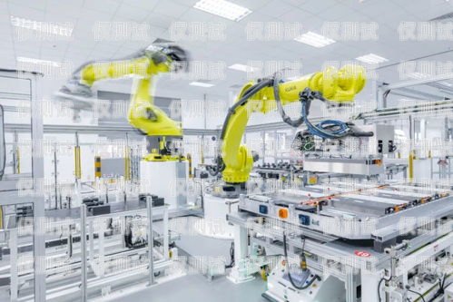 鹽城機器人外呼系統哪個好？鹽城機器人公司
