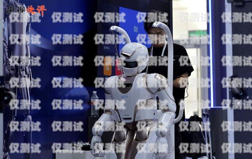 工信部規范電銷機器人市場，推動行業健康發展人工智能電銷機器人