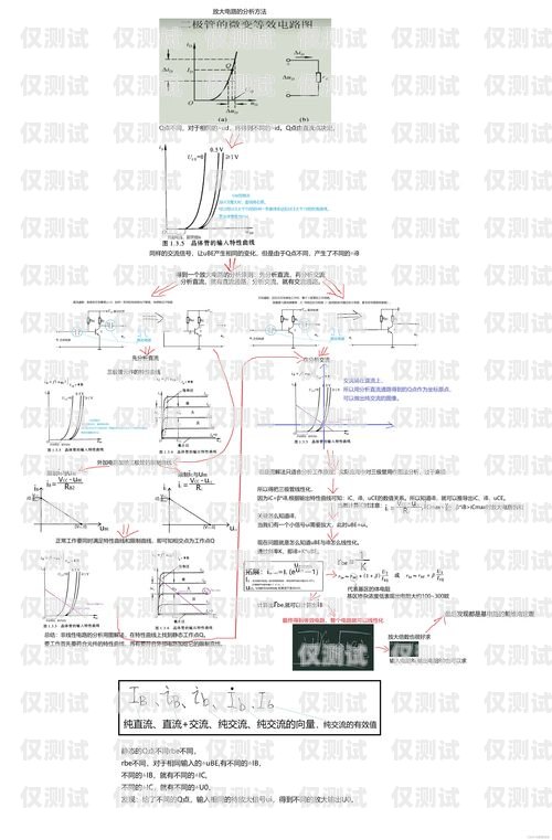 焦作外呼系統原理是什么外呼系統工作原理