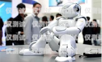 探索廈門招聘電話機(jī)器人的無限可能廈門招聘電話機(jī)器人信息