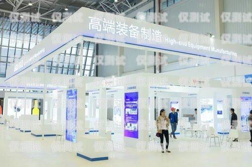 綿陽市電話機(jī)器人公司地址大全綿陽市電話機(jī)器人公司地址在哪里